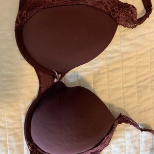 Victoria’s Secret bra